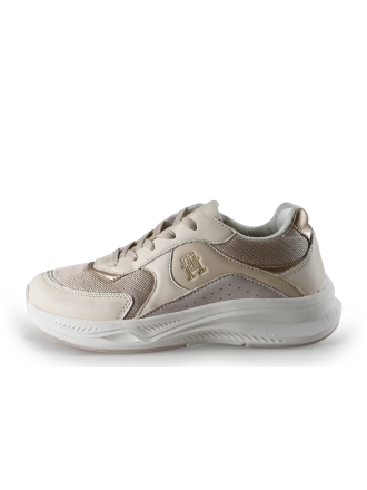 Tommy Hilfiger Sneakers Beige 287357