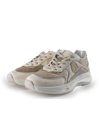 Tommy Hilfiger Sneakers Beige 287357