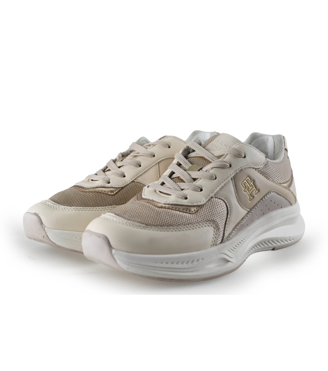 Tommy Hilfiger Sneakers