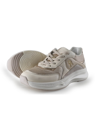Tommy Hilfiger Sneakers