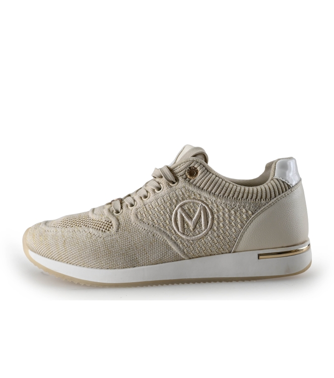 Mexx Sneakers