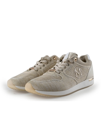 Mexx Sneakers