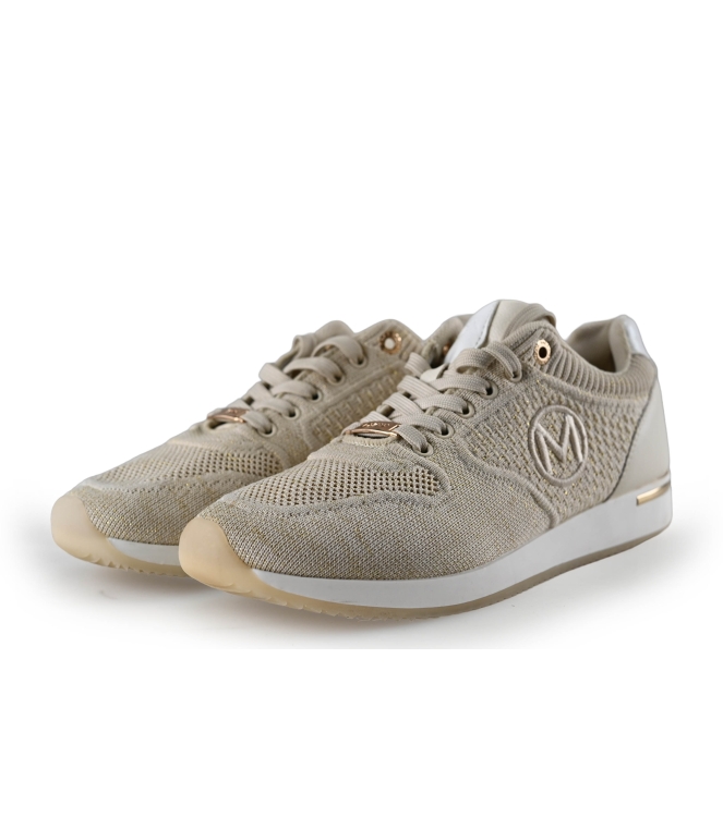 Mexx Sneakers