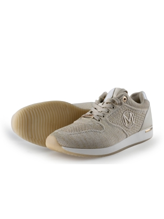Mexx Sneakers