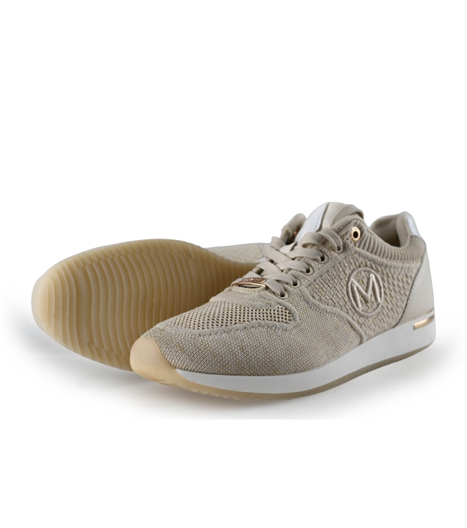 Mexx Sneakers