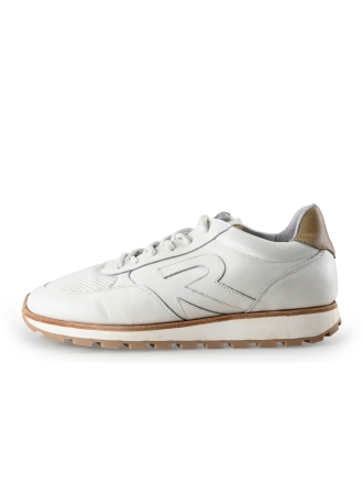 R Sneakers