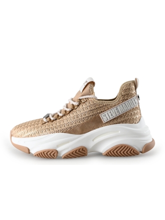 Steve Madden Sneakers