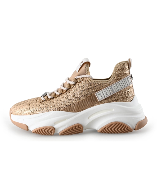 Steve Madden Sneakers