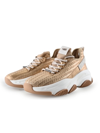Steve Madden Sneakers