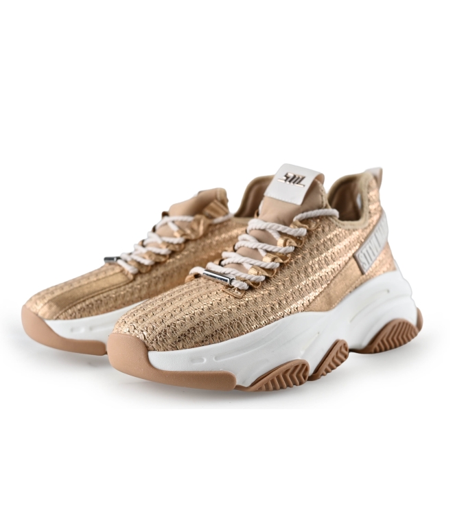 Steve Madden Sneakers