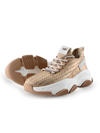 Steve Madden Sneakers