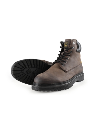 PME Legend Veterboots