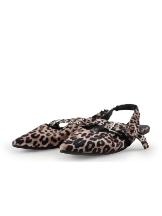 Only Ballerina's 287362