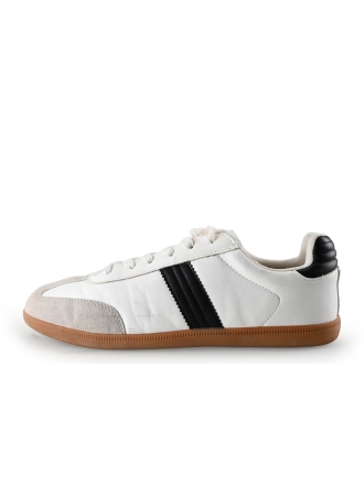 Only Sneakers