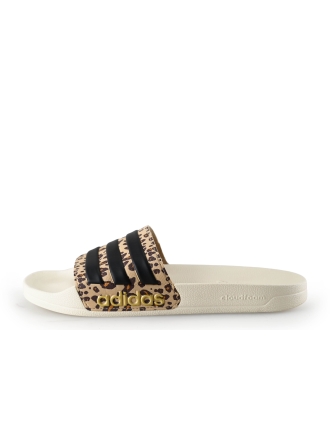 Adidas Slippers Overig 287365