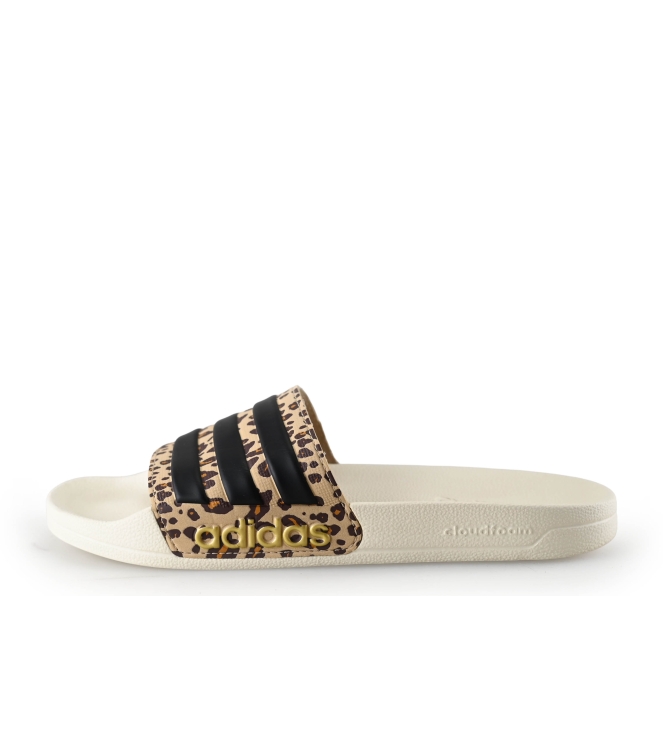 Adidas Slippers