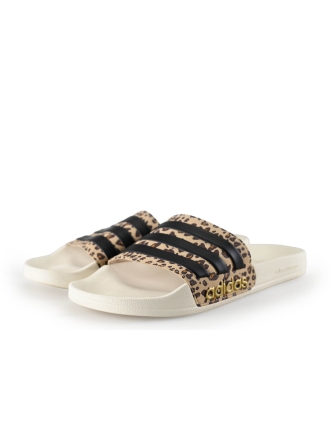 Adidas Slippers Overig 287365