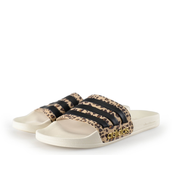 Adidas Slippers