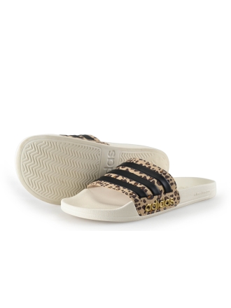 Adidas Slippers