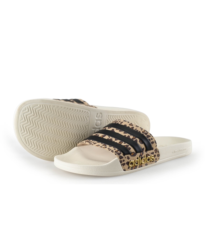 Adidas Slippers