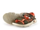 Replay Sandalen