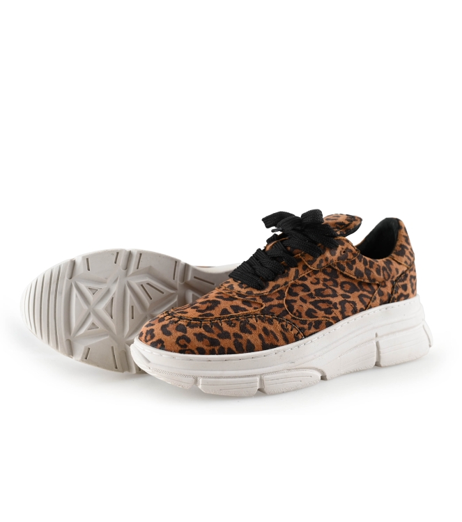 Manfield Sneakers
