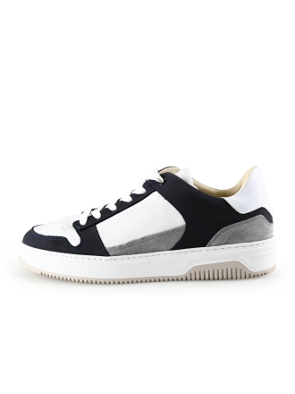 Nubikk Sneakers Wit 287368