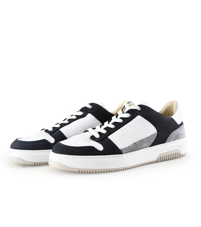 Nubikk Sneakers