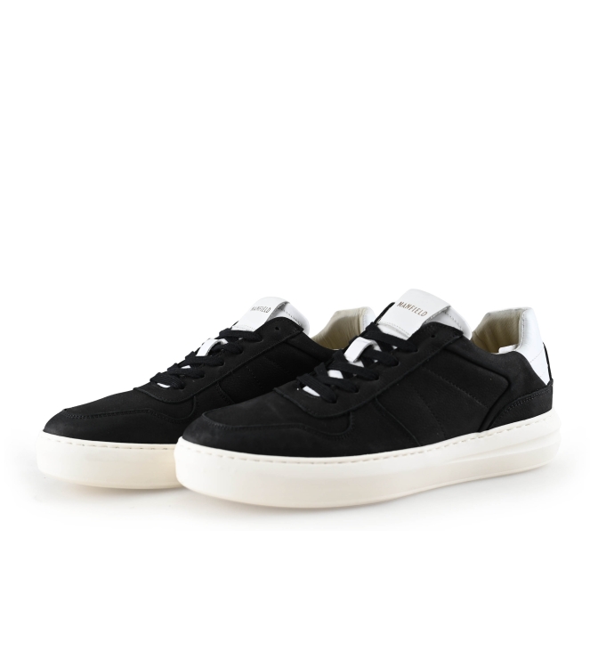 Manfield Sneakers