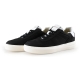 Manfield Sneakers