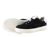 Manfield Sneakers