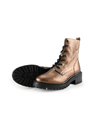 Nelson Veterboots