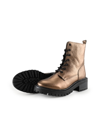 Nelson Veterboots