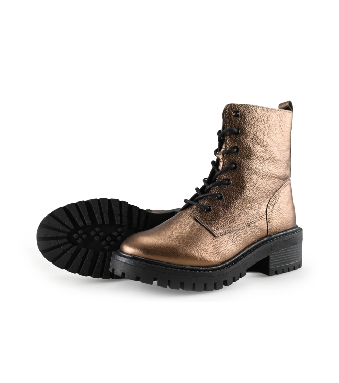Nelson Veterboots