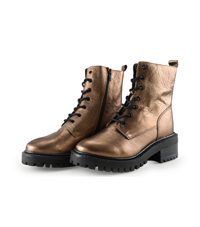 Nelson Veterboots