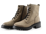 Manfield Veterboots