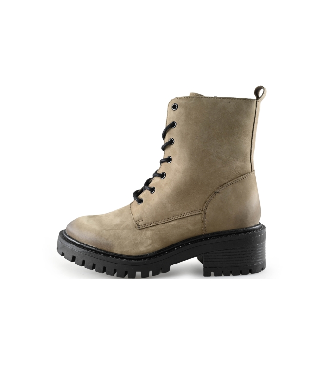 Manfield Veterboots