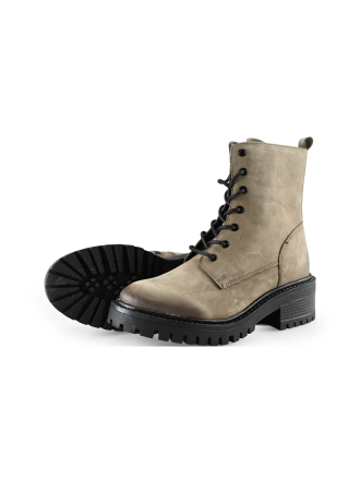 Manfield Veterboots