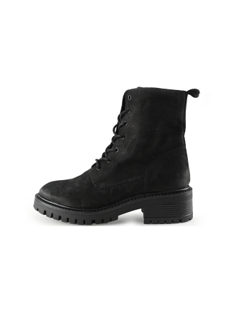 Yours Veterboots