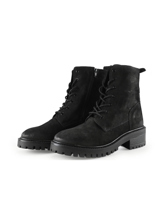 Yours Veterboots
