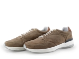 Manfield Sneakers