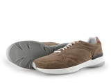 Manfield Sneakers