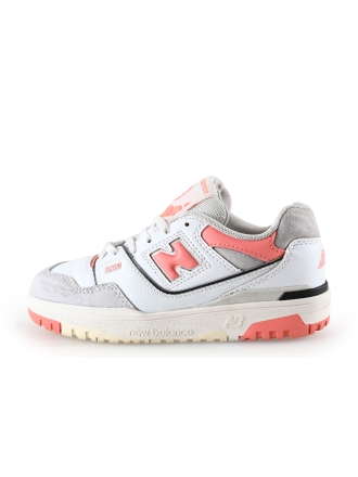 New Balance Sneakers Wit 287387