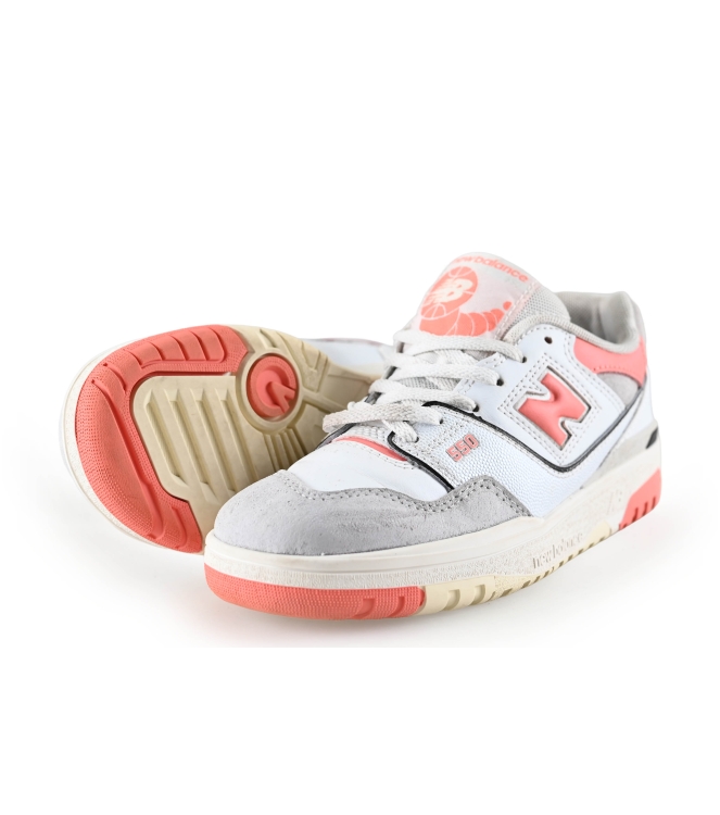 New Balance Sneakers