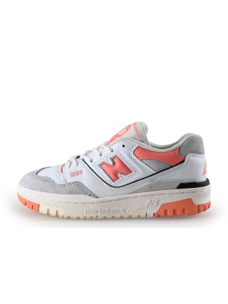 New Balance Sneakers Wit 287388