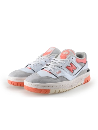 New Balance Sneakers Wit 287388