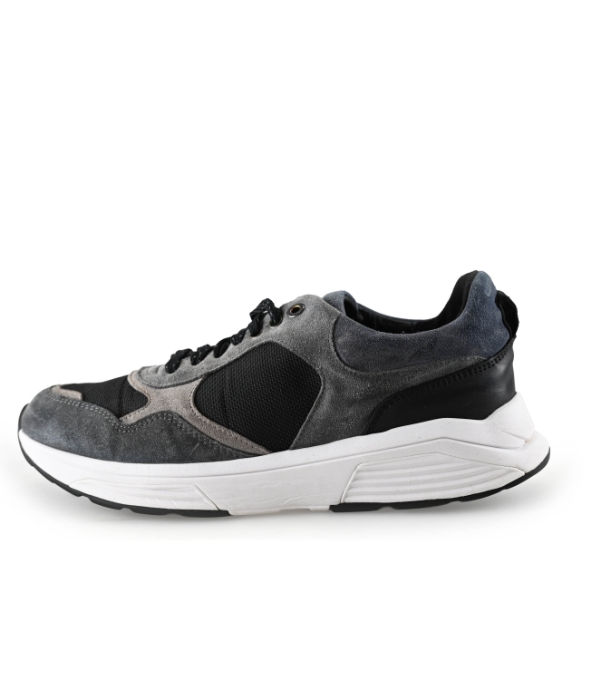 Xsensible Sneakers