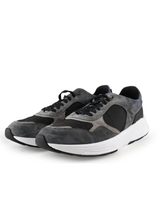 Xsensible Sneakers