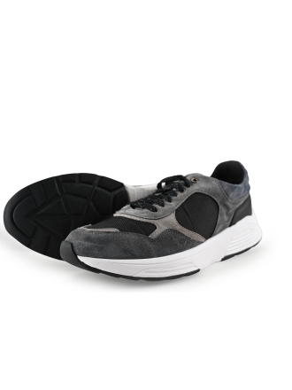 Xsensible Sneakers