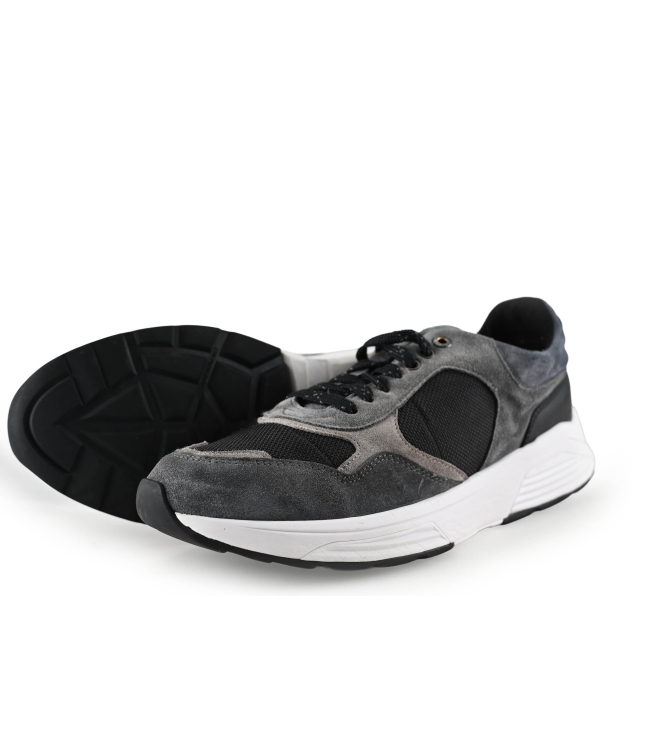 Xsensible Sneakers